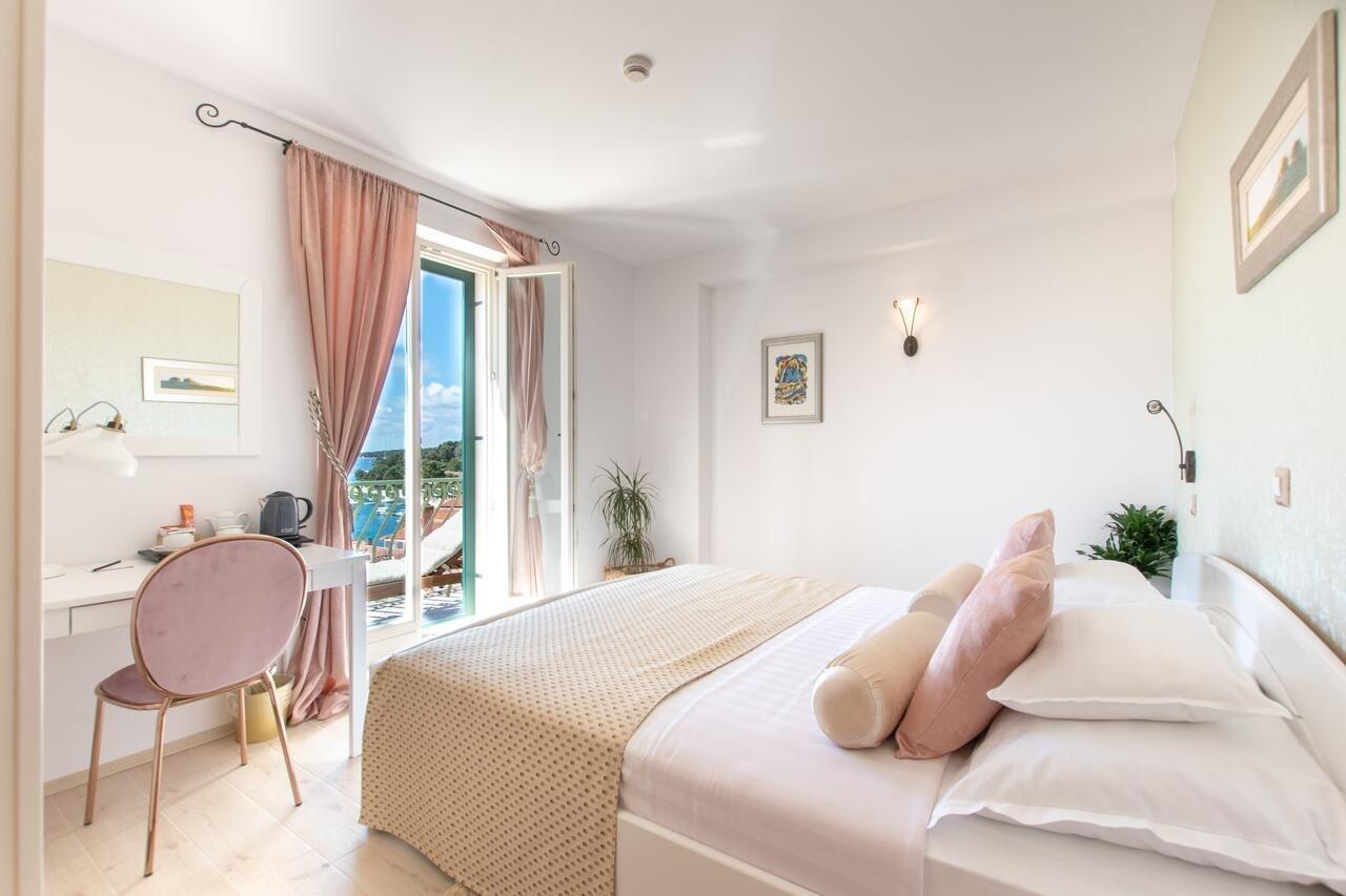 Park Hvar هفار المظهر الخارجي الصورة