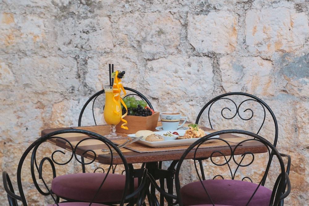 Park Hvar هفار المظهر الخارجي الصورة